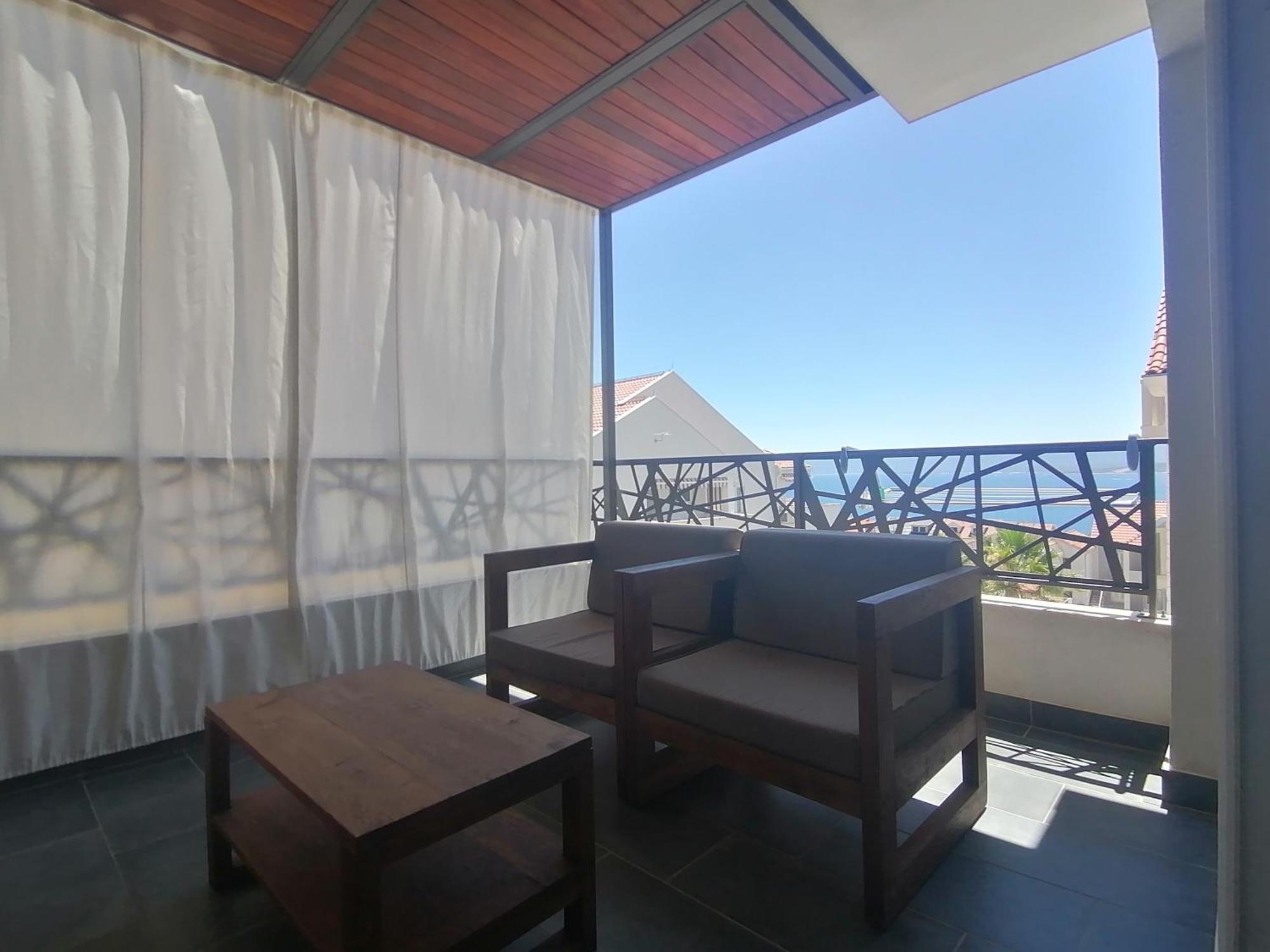 L&L Apartmani 1 Μπολ Εξωτερικό φωτογραφία